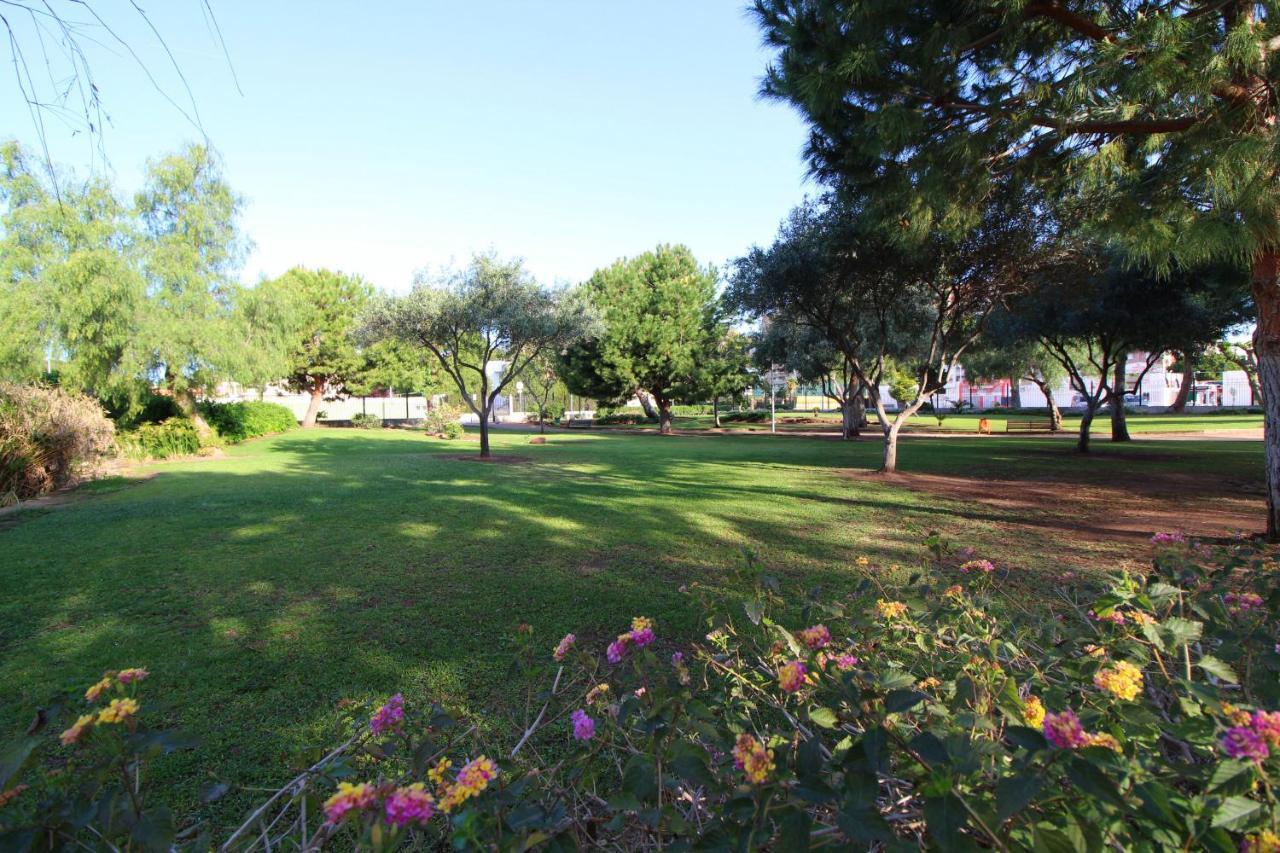 Global Properties, Apartamento Con Piscina Y Terraza En Canet Playa Canet d’En Berenguer Kültér fotó